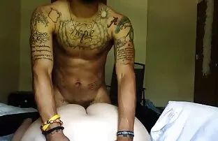 شقيقة اليابانية تنزيل مقاطع سكس اجنبي مص الديوك الكبيرة المتطرفة القهوة.