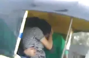 شقراء يحصل مارس الجنس في الحمار. سكس اجنبية تنزيل