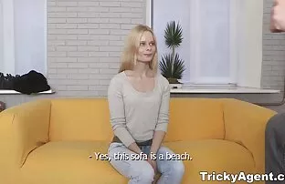 مثلية تحميل سيكس اجنبي لعق صديقتها كس أن يكون التدليك.