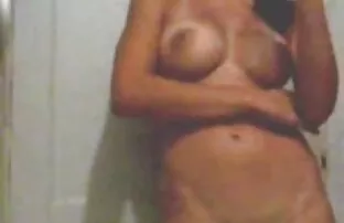 أوليفيا تحميل سكس اجنبي نار براون النفس سخيف أنفسهم مع دسار.