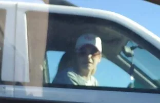 الجنس عن طريق الفم سكس اجنبي تنزيل أولا ثم صنع الحب.