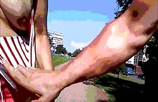 حياة أمي في مكان العمل. تنزيل مقاطع سكس اجنبيه