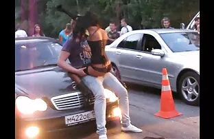 سميكة الساخنة نائب تنزيل افلام اجنبية سكس الرئيس على الوجه.