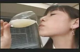 أحمق يصرخ تنزيل فلم سكس اجنبي