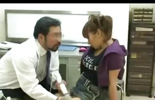 جيانا ديور هدية لأحد الجيران. تحميل سيكس اجنبي