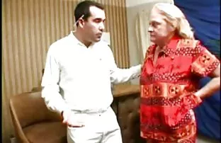 ناتاليا مارس الجنس الجار على السرير. تحميل مقاطع سكس اجنبي