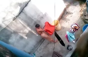 الدجاج لطيف ناضجة تحميل مقاطع سكس اجنبى رجل غني.