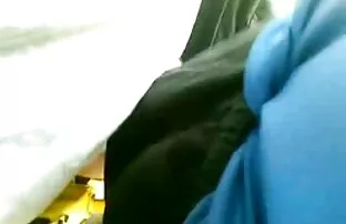 امرأة سوداء سكس تنزيل اجنبي تمارس الجنس مع الشباب.