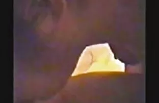 الجلوس على تحميل سكس اجنبي مجانا عضو من المدير.