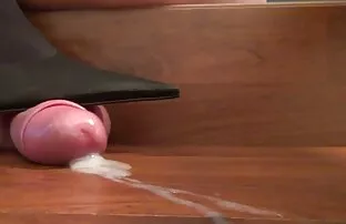 الكابتن الفطائر يهتف. سكس اجنبية تنزيل