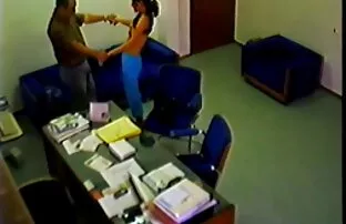 صديق تحميل سكس اجنبي نار مقلي مع رجل.