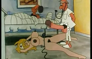 الأوروبي سخيف بعضها البعض مع تحميل سكس اجنبي شعب إيران.