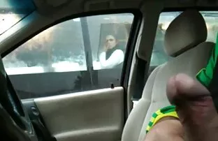 الجيران اللعنة إميلي ويليس على مقاطع سكس اجنبي تحميل الأريكة.