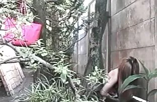 امرأة ناضجة من ذوي الخبرة وشاب. تنزيل سكس اجنبي نار