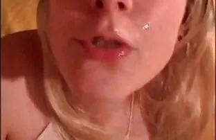 اثنين مثير كلية البنات واثنين من سكس اجنبية تنزيل الديك سوداء كبيرة.