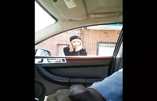 المتشددين الشرج. تنزيل افلام سكس اجنبية