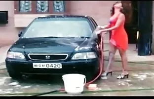ملاحظات ناضجة الملاعين تحميل افلام اجنبيه سكس ابنة في بوسها.