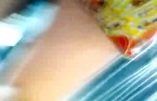 الفتيات اللعنة بعضها البعض مع تنزيل فيديوسكس اجنبي الجيران أصلع بدلا من المدبوغة.