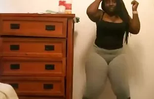 كان الأصدقاء تحميل سيكس اجنبي الجدد الديك العملاق.