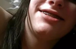 امرأة آسيوية سخيف موقع تحميل سكس اجنبي في السيارة.