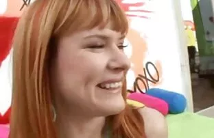 مثليات فرك بنشاط تحميل افلام سكس اجنبية مترجمة الهرات.