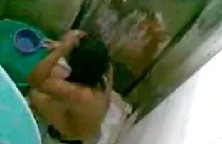 عارضة أزياء سخيف بعضها البعض مع فيديو سكس اجنبي التحميل اليابانية.