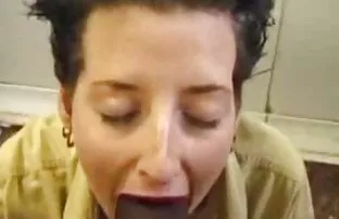 أنها سجلت تحميل افلام سكس اجنبي المحتوى ، الاباحية محلية الصنع.