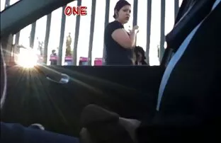 الحمار ، والثدي ضخمة سكس اجنبي تحميل ، فإنه لا يسمح لك بالملل.