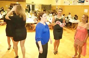 الشعر البني فتاة مص العصير الكبير. موقع تحميل افلام سكس اجنبي