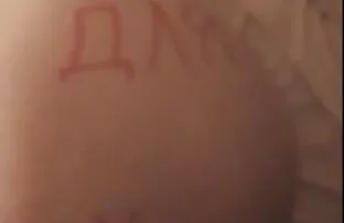 داني جنسن سخيف بعضها البعض مقاطع سكس اجنبي تحميل معها.