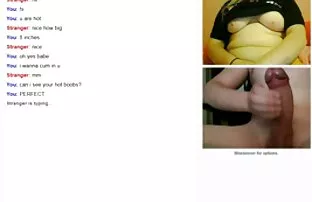 تخدر تصبح خادرة الغابة بالقرب من تنزيل فلم سكس اجنبي تيار.