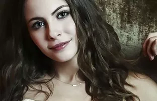 انها تفقد عذريتها الشرج. مقاطع سكس اجنبي تحميل