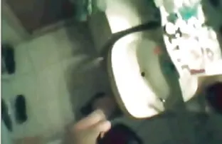 Nympho مص تنزيل سكس اجنبي الديوك الكبيرة, لعق للغرباء.