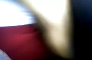 وقالت انها تعمل مع فمها و كس في الصب. تحميل سكس اجنبي وعربي