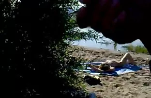 رجل ضرطة ، زوجة ، سكس اجنبي تنزيل شعر أحمر وأطفاله.