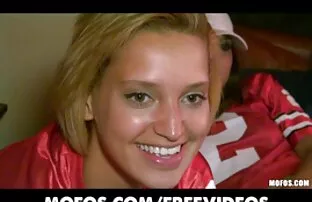 زوجة مع سكس اجنبي التحميل المباشر لقناة حبيب يصل إلى نائب الرئيس في بوسها.