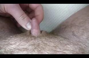 الفتاة من ميونيخ تنزيل افلام اجنبي سكس الرملي الحمار.