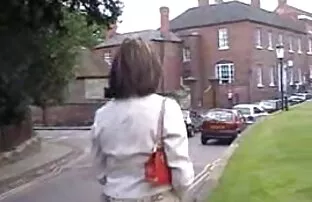 معدل مع صديق. مقاطع سكس اجنبي التحميل