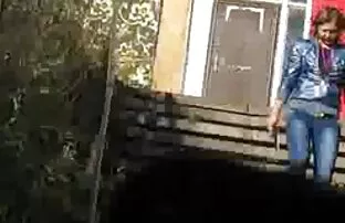 شقراء تمتص الديك فيديو سكس اجنبي تحميل في الصحراء.