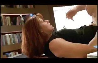 فتاة يهودية, هو الرجل الروسي مارس الجنس في مقاطع سكس اجنبي تحميل الحمار.