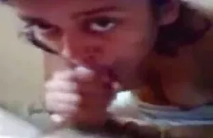 شقراء سكس اجنبي التحميل مارس الجنس في الفم و المهبل.