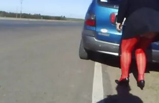 السيدات الأحذية ذات الكعب العالي إلى النشوة الجنسية تحميل سكس اجنبي نار من الاستمناء.