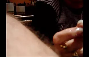امرأة يغوي رجل في الوشم. تحميل فيديو سكس أجنبي