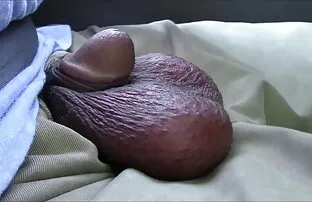 رجل مع افلام سكس اجنبي تحميل مجاني شخص يمارس الجنس مع فتاة ذات شعر بني.