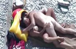 الشرج, مؤخرة, شقراء, مقاطع سكس اجنبي تحميل من الصعب الديك.