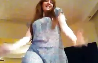 سمر تحميل افلام سكس اجنبي الفتاة اللعينة على مقاعد البدلاء.