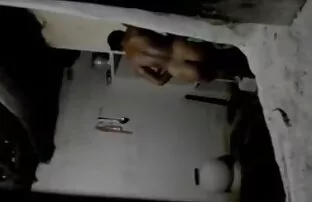 كتي افلام سكس اجنبي التحميل المباشر يأخذ بوسها والشرج على الأريكة مرة أخرى.