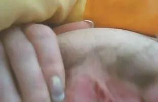 الأصابع والديوك. افلام سكس اجنبي تحميل