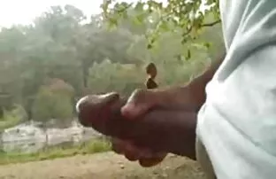 عاهرة سخيف مع جاي تنزيل فيديوسكس اجنبي ماك.