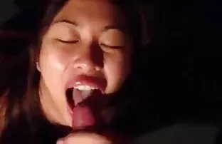 يمكن للفتاة تجربة تنزيل افلام سكس اجنبي مجانا ، أخت ، كارما ريكس.